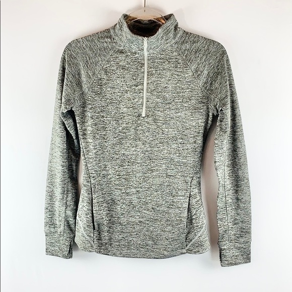 Aeropostale Jackets & Blazers - AEROPOSTALE | Live Love Run Pockets Track Jacket